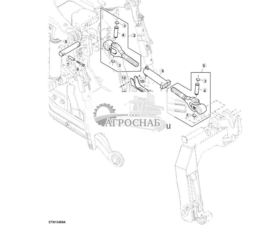 Центральное звено - ST934411 710.jpg